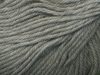 Fine Merino Superwash DK 434 Light Grey from Diamond Luxury Collection Merino Wool